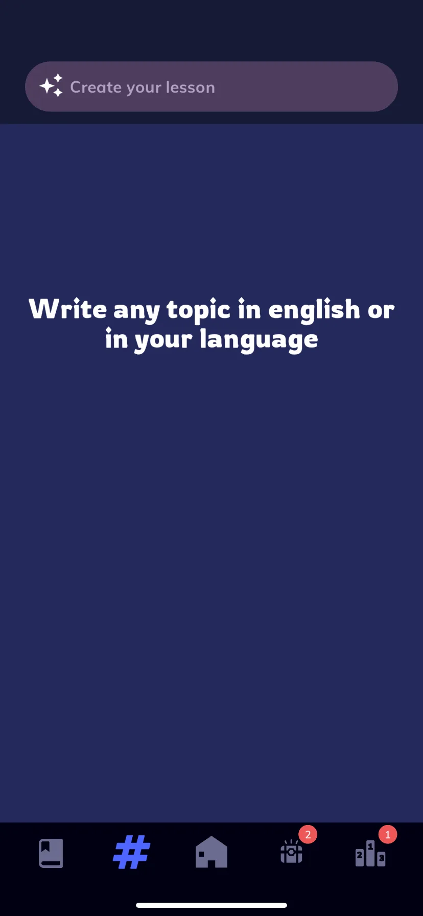 Test Image 4